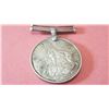 Image 2 : War Medal 1939-45