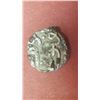 Image 1 : Ancient indian coin. Halsh, Sultanate of delhi