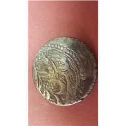 Sultan- ul- Malik, Ancient indian