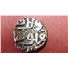 Image 1 : Ancient indian coin - Jaloos Baboos