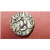 Image 2 : Ancient indian coin - Jaloos Baboos