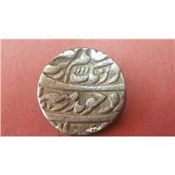 Ancient Indian Sultanate, Persian Language