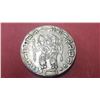 Image 2 : Hindu Religious coin
