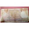 Image 2 : 5000 Turkish Old Lira banknote (7th emission group 1970)