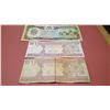 Image 2 : Lot Collection of Afghanistan bank notes,