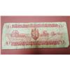 Image 2 : One dollar note, Bank of Guyana