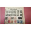 Image 1 : Lot collection of Aregntine stamps