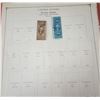 Image 2 : US Revenue stamps 1862 to 1924, Rare