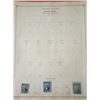 Image 3 : US Revenue stamps 1862 to 1924, Rare