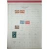 Image 6 : US Revenue stamps 1862 to 1924, Rare