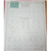 Image 9 : US Revenue stamps 1862 to 1924, Rare