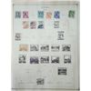 Image 6 : Ancient Austrian Postage Stamps and Newspaper stamps, 1900 - 1934