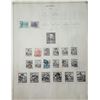 Image 7 : Ancient Austrian Postage Stamps and Newspaper stamps, 1900 - 1934