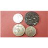 Image 1 : Lot collection of Islamic coins
