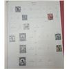 Image 2 : China stamps 1913 to 1934