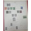 Image 3 : China stamps 1913 to 1934