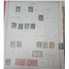 Image 2 : stamps france 1849 to 1934