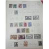 Image 2 : Stamps - Germany 1872 - 1923