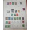 Image 1 : Stamps - Germany 1923-1935, Air post stamps, Official stamps