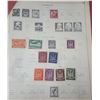 Image 5 : Stamps - Germany 1923-1935, Air post stamps, Official stamps