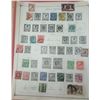 Image 2 : Stamps - Great Britain