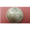 Image 2 : George V * Mary - Coronation Durbar Medal - 12th December 1911, token