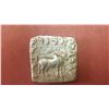 Image 2 : Silver indo-greek Coin