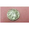 Image 1 : Gold indo-greek Coin