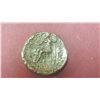 Image 2 : Gold indo-greek Coin
