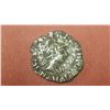 Image 1 : Silver indo-greek Coin