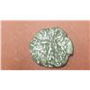 Image 2 : Silver indo-greek Coin