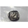 Image 2 : Athenian Owl Coin, Rare, Greek