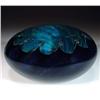Image 2 : 43: Blacksheep Glass 1987 Paperweight