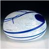 Image 2 : 45: Boda Artist Collection Paperweight