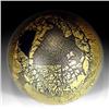 Image 2 : 93: Isle Of Wight Surface Design Paperweight