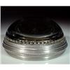Image 2 : 115: Meadow Mountain Scales Paperweight
