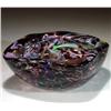 Image 1 : 125: Murano Italian Small Rectangular Bowl