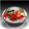 Image 2 : 146: Ayotte 2000 Mini Lorikeet Paperweight