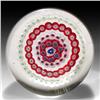 180: Antique Baccarat Dupont Paperweight