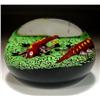 Image 2 : 209: Chinese Magnum Salamanders Paperweight