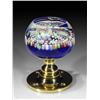 Image 1 : 225: Perthshire Close Packed Paperweight