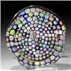 Image 2 : 225: Perthshire Close Packed Paperweight