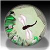Image 2 : 228: Orient & Flume '78 Dragonfly Paperweight