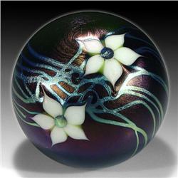 298: Lundberg Studios 1975 Steven Lundberg