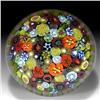 Image 1 : 342: Ebelhare 1992 Close Pack Paperweight