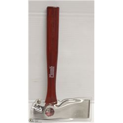 PLUMB 20 OZ. HATCHET