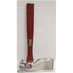 PLUMB 20 OZ. HATCHET