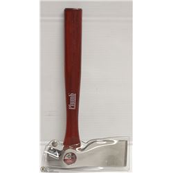 PLUMB 20 OZ. HATCHET