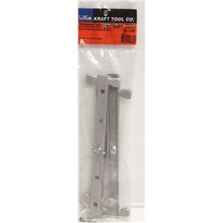 KRAFT BL148 ADJ LINESTRETCHERS
