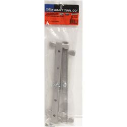 KRAFT BL148 ADJ LINESTRETCHERS